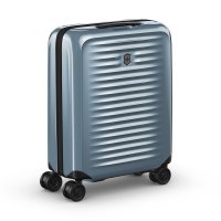  Victorinox Airox, , 100%  Makrolon, 40x20x55 