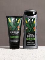    ,   , 250     , 110 ,  