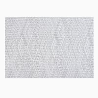     45*30