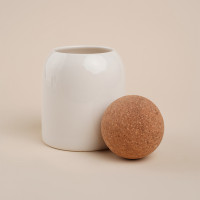 ����� ����� ��� ������� ��������� Sl Home "������", 400/650/900��, 33�11�25 ��,