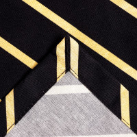      "Golden Lines" 3070, 100% ,  190 /2