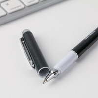 ����� ��������� ����������� � �������� ��������� ���������. 23 �������� ����� ����� 1,0 ��