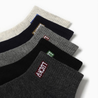 ����� ������� ������ Kaftan ����� �� ����� 5 ���, �-� 39-41 (25-28 ��)