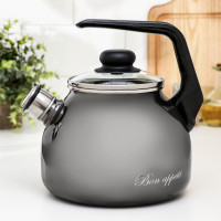 ������ Bon Appetit, 3 �, ��������, �� ��������, ���� �����