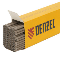  Der-13/55,  3 , 2,5 .,   Denzel