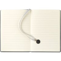 ���������� Chillout Mini, ��������������, ������