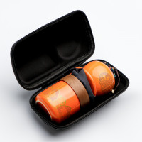     5 ,  3 ,  46 ,  250 , 