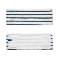     Hq Profiline Microline,    , 50 