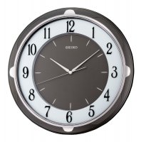   Seiko Qxa418nn