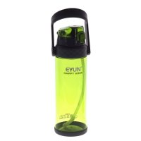 , 2500 , L11,5 W11,5 H37,5 , 4.