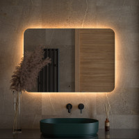   Defesto Led- 32 , 100x70 ,  - ,   