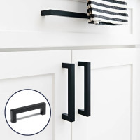 - Cappio Square Rsc008,  , / 96 ,  