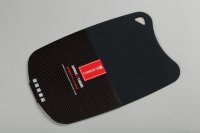 ����� ���������������� � ����������������� ��������� (������) Samura Fusio