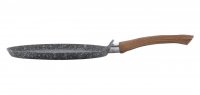   28  Kamille -4172