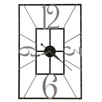   Howard Miller 625-712  