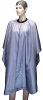     128146  Dewal Aa23 Light Purple