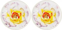 ����� ������� 2 �� ��������� ���������� 19 �� �� 2 ������� Anna Lafarg Emily Flowers, �������� ������, ������