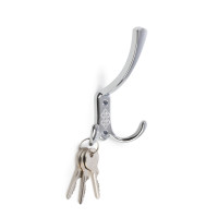    Tkt003 Light, , 