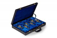 �������� �����-��������� 6 �� (��. ����)