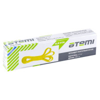 �������� ��������� ����� Atemi Alr0106, 208�0, 65 ��, 2-9 ��