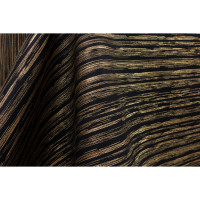  Pu Shine, Dasch,    , 140 