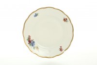   Sterne Porcelan   21 