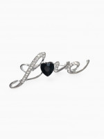 ����� Love, �����-����� � �������