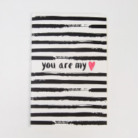 ����� ���������� Kaftan ������ ���: Happy New Year�