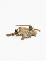 ����� ����� �������� �����������, ������� � �������� ������