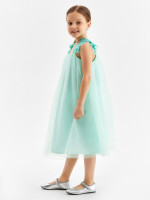    Minaku: Partydress, ,  140 