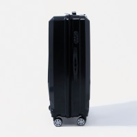 ������� ������� 84 � (l), ����� �� ������, ������� �����, ���� ������