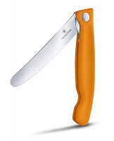    Victorinox Swissclassic, ,  11   