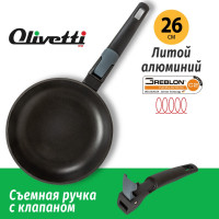  Olivetti Fp526d,  ,  , , D=26 