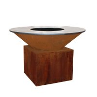     Ofyr Classic Xl  
