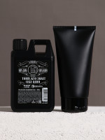     ,    300      110 , Hard Line