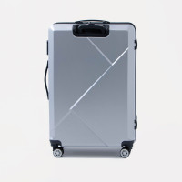 ������� ������� 84 � (l), ����� �� ������, ������� �����, ���� �����������