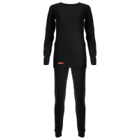   (, ) omfort Extrim Women,  -35c,  46,  164-170 