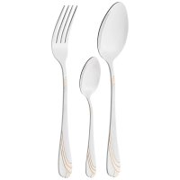 ����� �������� �������� Agness �� 6 ������ 18 ��.� ���������� �����