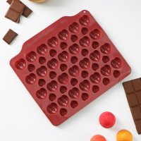       , 18x15x1 , 52 ,  