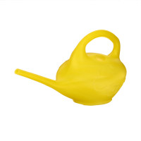 , 1 ,  , , 