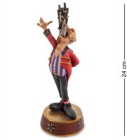 Rv-312     (w.Stratford)