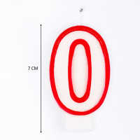 ����� ��� ����� ������ 0�, 7 ��, ����