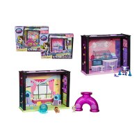  -  Littlest Pet Shop