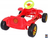 09-901   Herbi    