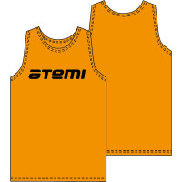    Atemi,  , Atrb-001jss23-org,  128