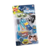      "Bigboy"