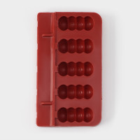    , , 19x11x2 , 5  (6x2,6 ),  