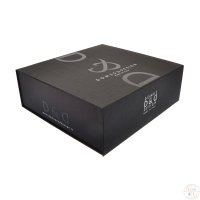    Domus Victoria Gold 36 