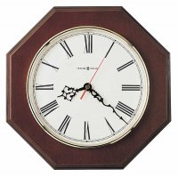   Howard Miller 620-170 Ridgewood ()