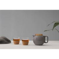   Viva Scandinavia Jaimi,  , 0.65 